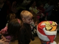 MIKUL�S A M�VH�ZBAN 2010 DECEMBER 6.