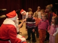 MIKUL�S A M�VH�ZBAN 2010 DECEMBER 6.