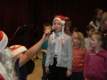 MIKUL�S A M�VH�ZBAN 2010 DECEMBER 6.