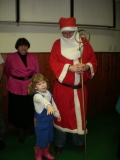 MIKUL�S A M�VH�ZBAN 2010 DECEMBER 6.