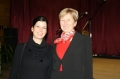 �SZID� 2011 G�lam�sor
