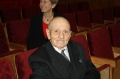 �SZID� 2011 G�lam�sor