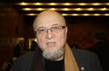�SZID� 2011 G�lam�sor