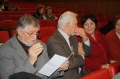 �SZID� 2011 G�lam�sor
