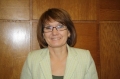 �SZID� 2011 G�lam�sor