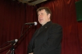 �SZID� 2011 G�lam�sor
