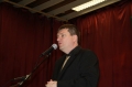 �SZID� 2011 G�lam�sor
