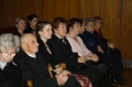 �SZID� 2011 G�lam�sor