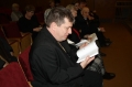 �SZID� 2011 G�lam�sor