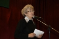 �SZID� 2011 G�lam�sor