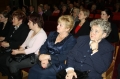 �SZID� 2011 G�lam�sor