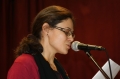 �SZID� 2011 G�lam�sor