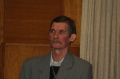 �SZID� 2011 G�lam�sor