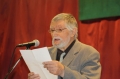 �SZID� 2011 G�lam�sor