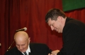 �SZID� 2011 G�lam�sor