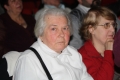 �SZID� 2011 G�lam�sor
