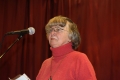 �SZID� 2011 G�lam�sor