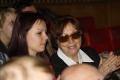 �SZID� 2011 G�lam�sor