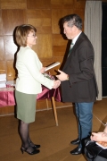 �SZID� 2011 G�lam�sor