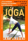 J�GA 