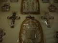MAGYAR N�PM�V�SZET HETE 2011