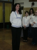 MAGYAR N�PM�V�SZET HETE 2011