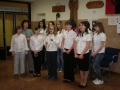 MAGYAR N�PM�V�SZET HETE 2011