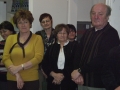 MAGYAR N�PM�V�SZET HETE 2011