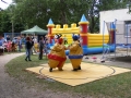 KERTV�ROSI GYERMEKNAP 2011