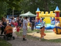 KERTV�ROSI GYERMEKNAP 2011