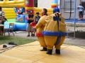 KERTV�ROSI GYERMEKNAP 2011