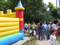 KERTV�ROSI GYERMEKNAP 2011