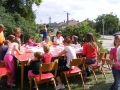KERTV�ROSI GYERMEKNAP 2011