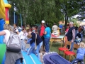 KERTV�ROSI GYERMEKNAP 2011