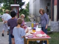 KERTV�ROSI GYERMEKNAP 2011