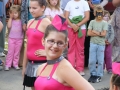 KERTV�ROSI GYERMEKNAP 2011
