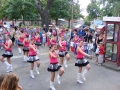 KERTV�ROSI GYERMEKNAP 2011