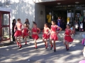 KERTV�ROSI GYERMEKNAP 2011