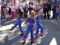 KERTV�ROSI GYERMEKNAP 2011