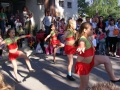 KERTV�ROSI GYERMEKNAP 2011
