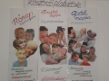 KERTV�ROSI NYUGD�JAS KLUB 35. �VFORDUL�JA