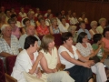KERTV�ROSI NYUGD�JAS KLUB 35. �VFORDUL�JA