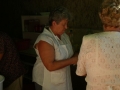 KERTV�ROSI NYUGD�JAS KLUB 35. �VFORDUL�JA