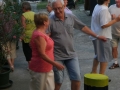 KERTV�ROSI NYUGD�JAS KLUB 35. �VFORDUL�JA