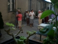 KERTV�ROSI NYUGD�JAS KLUB 35. �VFORDUL�JA