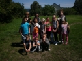 S�RKOV�CS T�BOR 