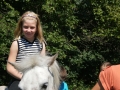 S�RKOV�CS T�BOR 