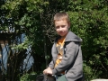 S�RKOV�CS T�BOR 