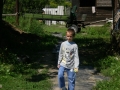 S�RKOV�CS T�BOR 