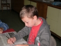 S�RKOV�CS T�BOR 
